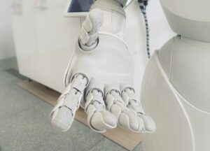 Lee más sobre el artículo Las herramientas de Neurova que simplifican tu rutina