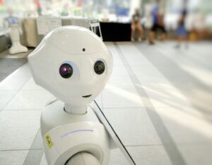 Lee más sobre el artículo Soluciones prácticas que ofrece Neurova a sus usuarios